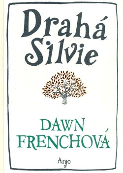 Drahá Silvie