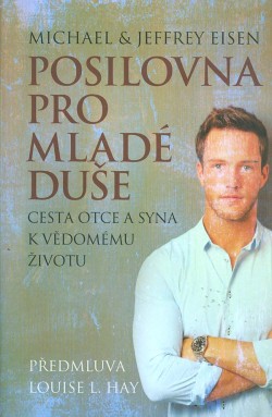 Posilovna pro mladé duše