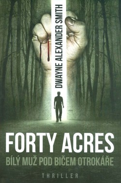 Forty Acres