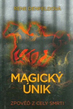 Magický únik