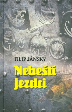 Nebeští jezdci