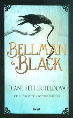 Bellman & Black