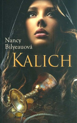 Kalich