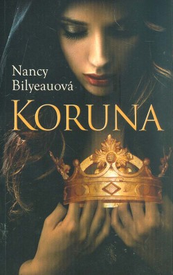 Koruna