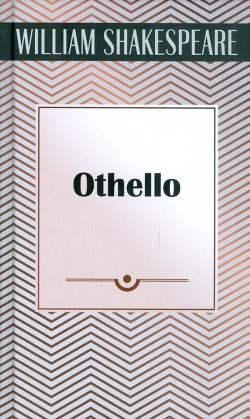 Othello