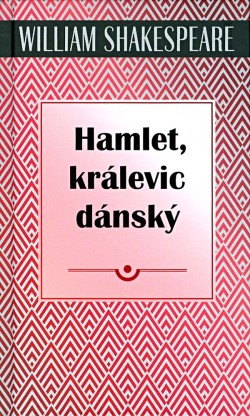 Hamlet, králevic dánský