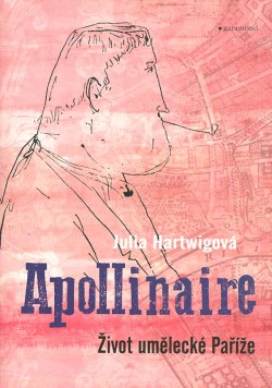 Apollinaire