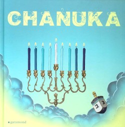 Chanuka