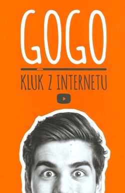 Gogo Kluk z internetu