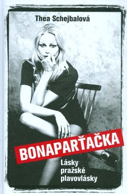Bonaparťačka