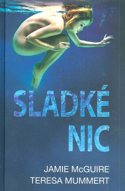 Sladké nic