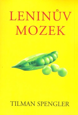 Leninův mozek