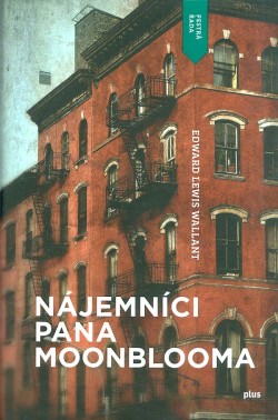 Nájemníci pana Moonblooma
