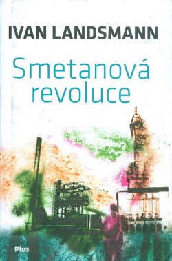 Smetanová revoluce