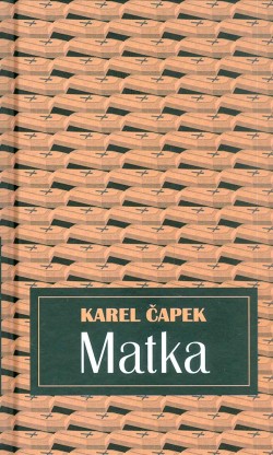 Matka