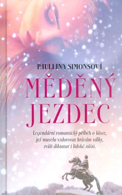 Měděný jezdec I.