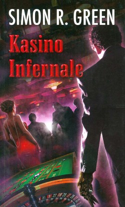 Kasino Infernale