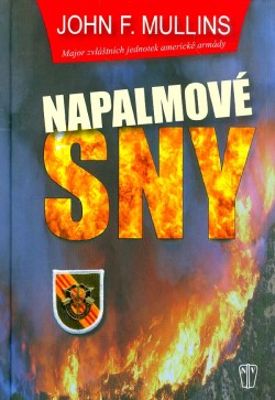 Napalmové sny