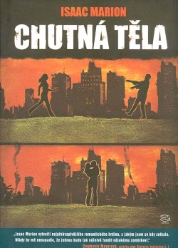 Chutná těla