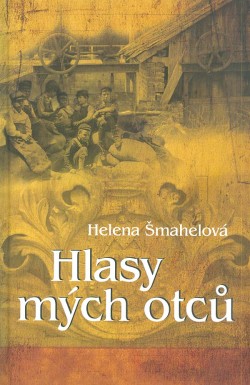 Hlasy mých otců