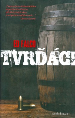 Tvrďáci