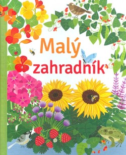 Malý zahradník