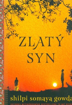 Zlatý syn