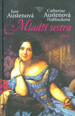 Mladší sestra - Díl I.