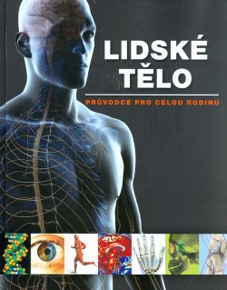 Lidské tělo