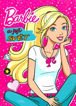 Barbie a její svět