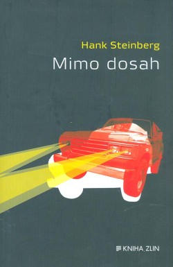 Mimo dosah