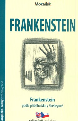 Frankenstein/Frankenstein B1-B2