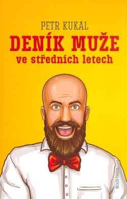 Deník muže ve středních letech