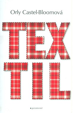 Textil