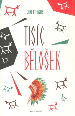 Tisíc bělošek