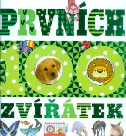 Prvních 100 zvířátek