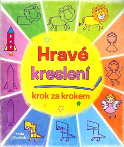 Hravé kreslení