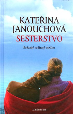 Sesterstvo