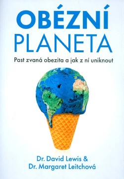 Obézní planeta