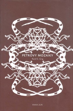 Petrovy mozaiky