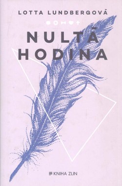 Nultá hodina