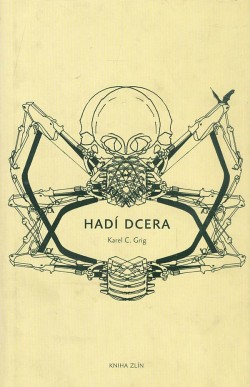 Hadí dcera