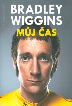Můj čas