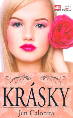 Krásky