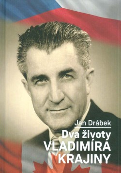 Dva životy Vladimíra Krajiny