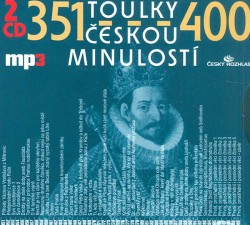 Toulky českou minulostí 351-400