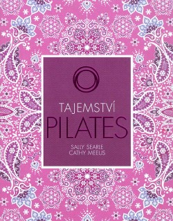 Tajemství Pilates