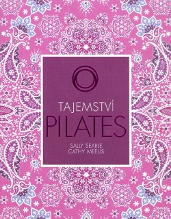 Tajemství Pilates