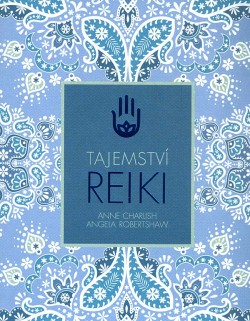 Tajemství reiki