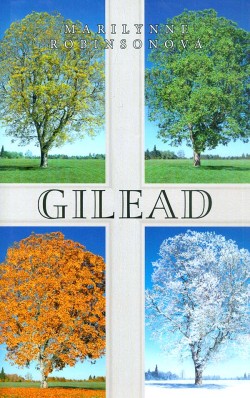 Gilead